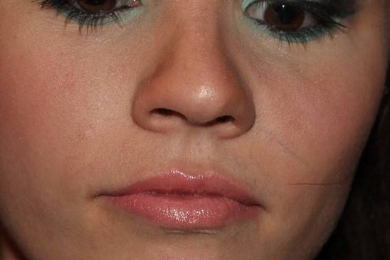JZBeauty