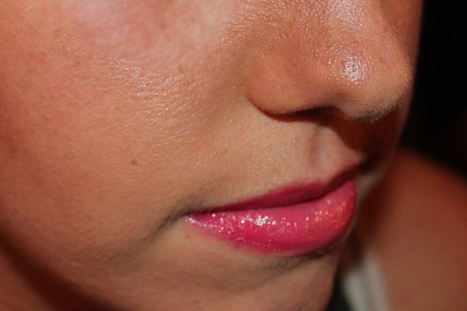 JZBeauty
