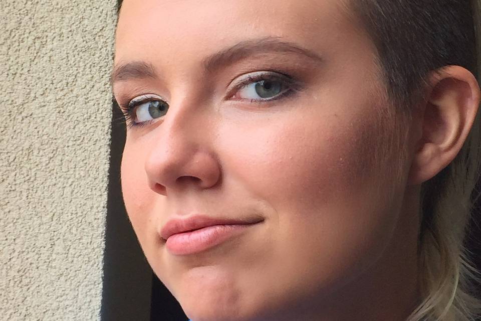 JZBeauty