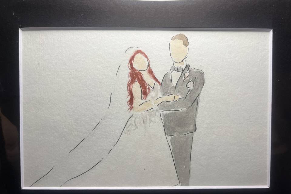 @paintedlovebykristiana
