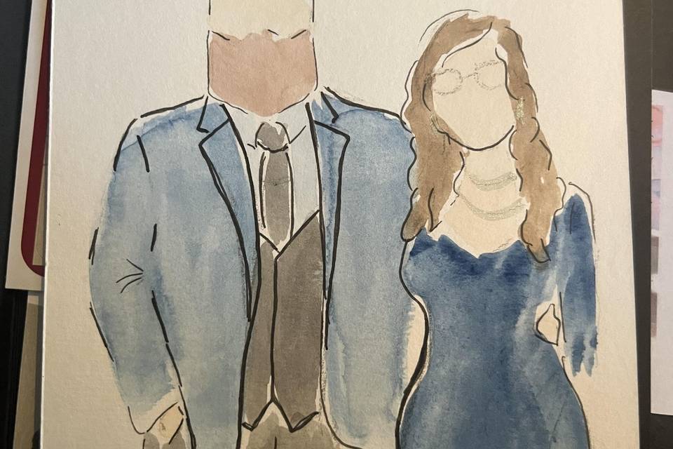 @paintedlovebykristiana