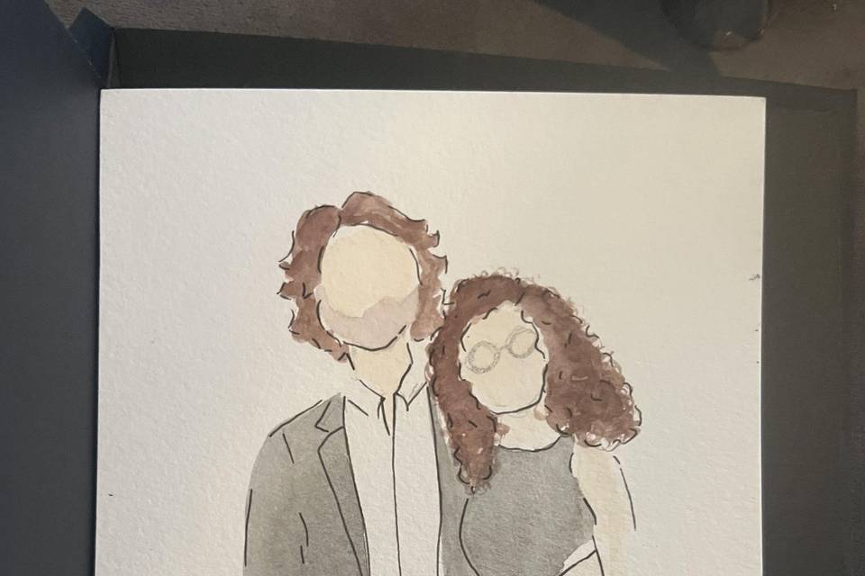 @paintedlovebykristiana