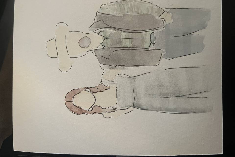 @paintedlovebykristiana