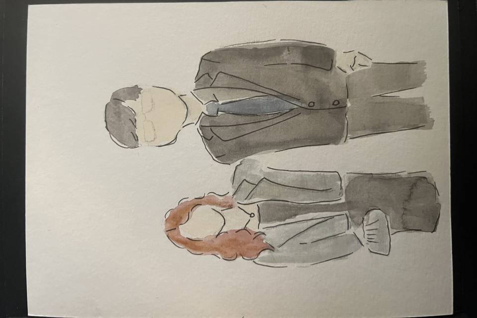 @paintedlovebykristiana
