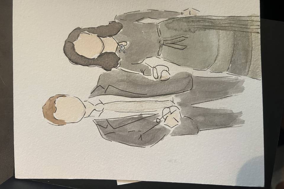 @paintedlovebykristiana