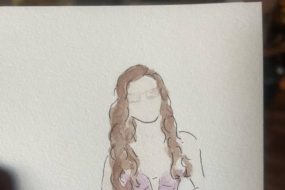 @paintedlovebykristiana