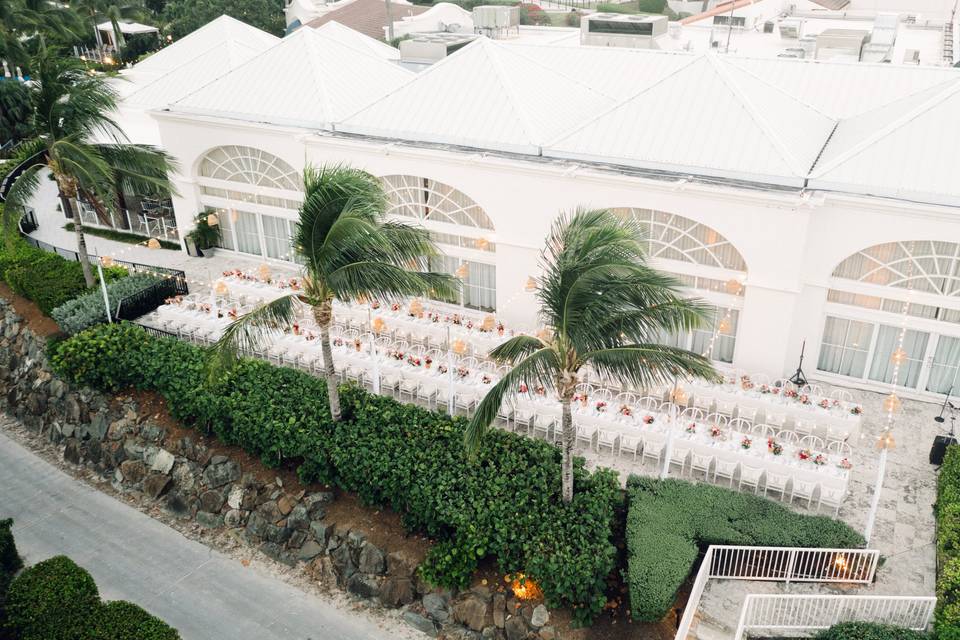 Great Bay Terrace
