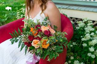 Boulder Gardens Florist