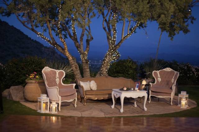 ADERO Scottsdale Resort, Autograph Collection