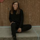 HANNAH