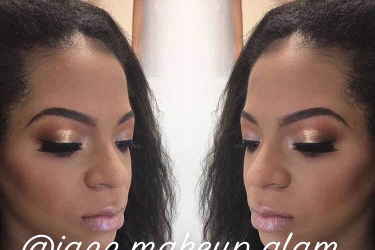 @jazz.makeup.glam