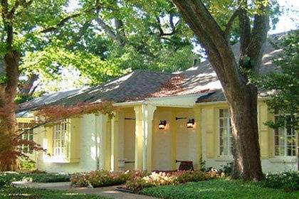 Richardson Woman's Club