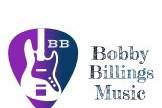 Bobby Billings Music