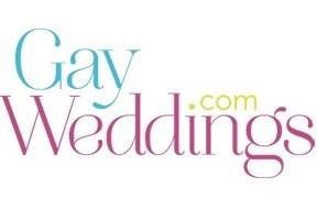 GayWeddings.com