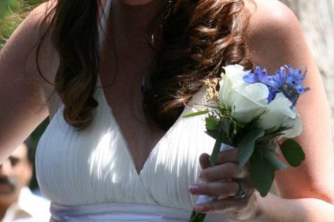 805 Wedding Photography & Events
