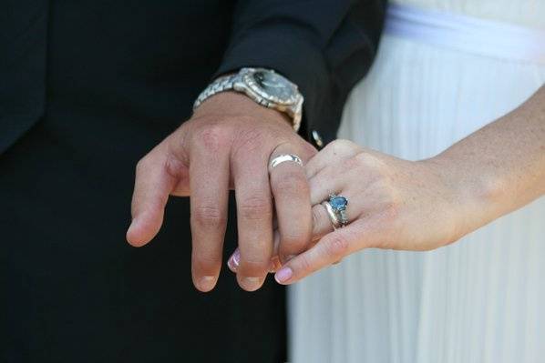 805 Wedding Photography & Events