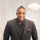 Doug Francois