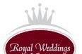 Royal Weddings and Events