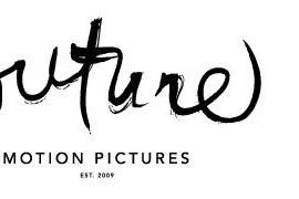 Couture Motion Pictures