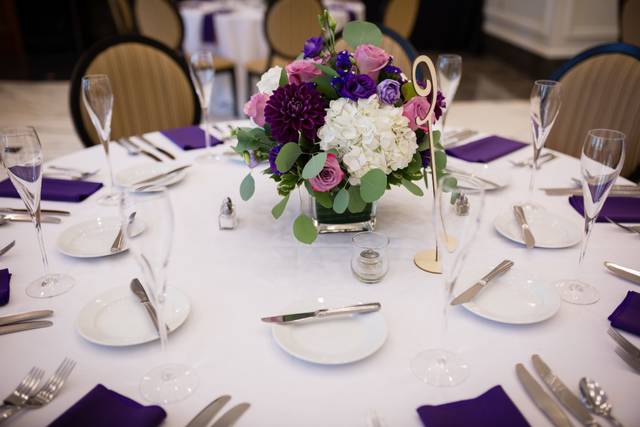 Victoria Park Florist