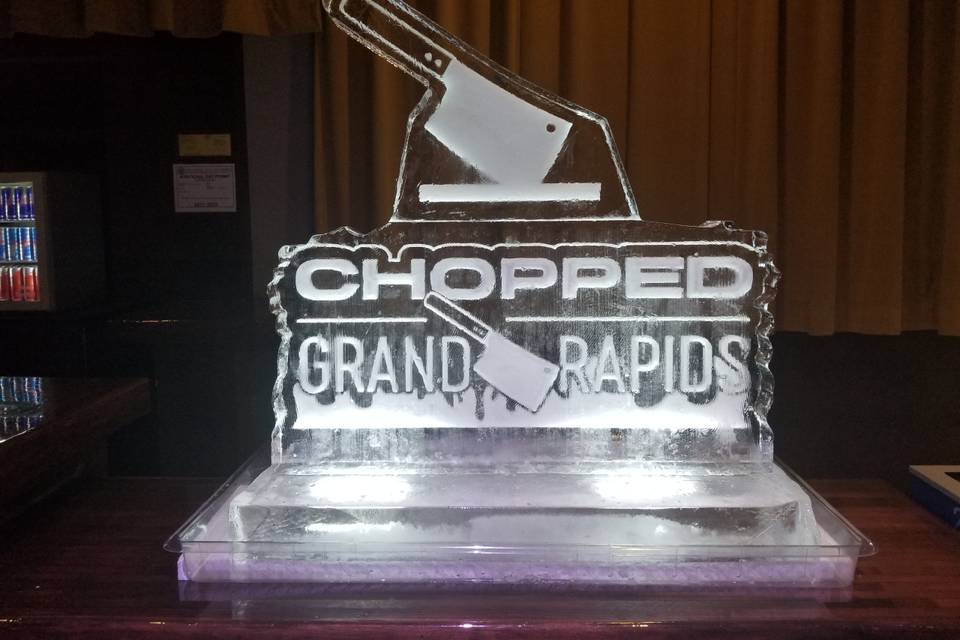 From Chopped! 2021