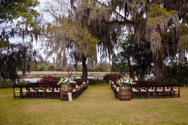 Ceremony