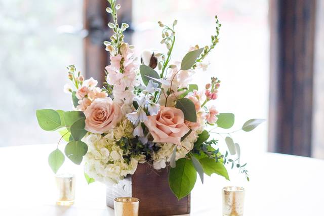 Centerpiece