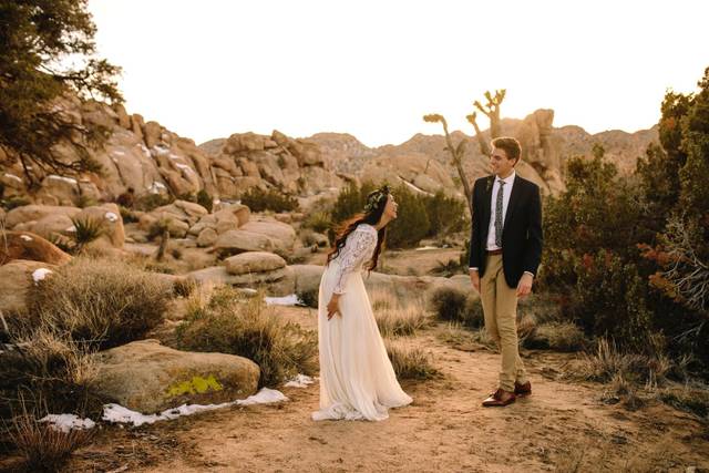 Forever June Photography