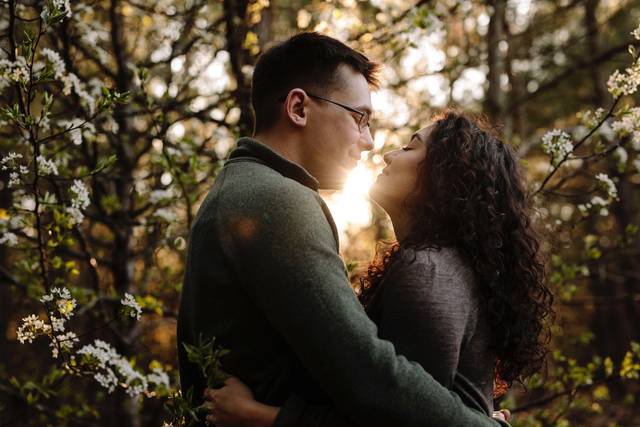 Forever June Photography