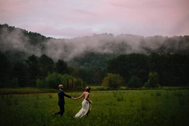 Forever June Photography