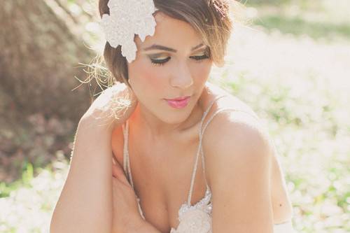 Southern Grace Events