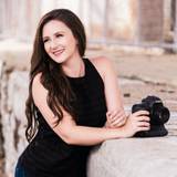 Meghan Spencer