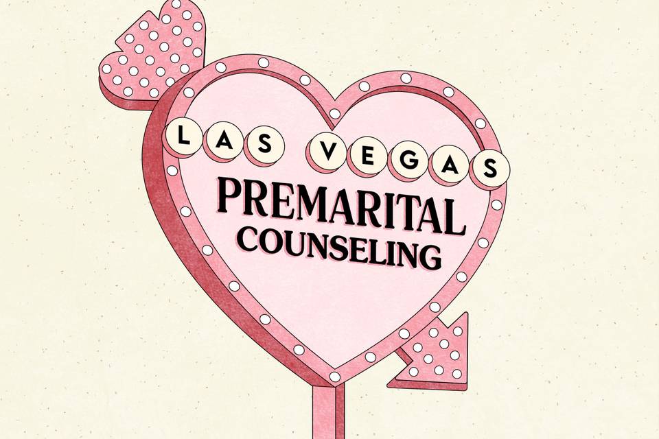 Las Vegas Premarital Counseling