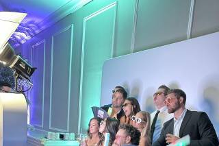 Modern Socials South Florida Co.
