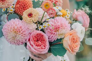 William's Florist & Gift House