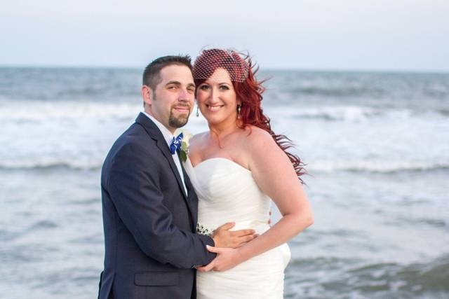 Lorin Marie Photography