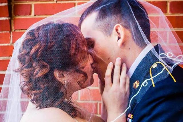 Jessica Leighanne Photography
