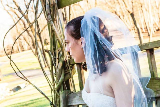 Jessica Leighanne Photography