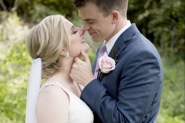 BrandeeChristine Photography