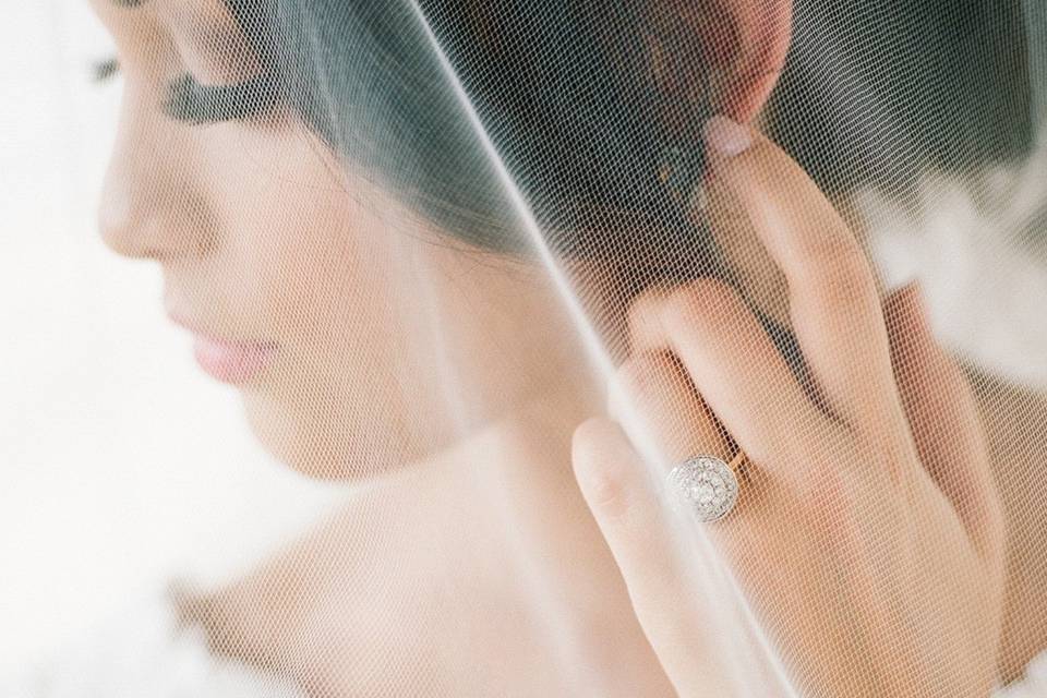 Davy Whitener Photography