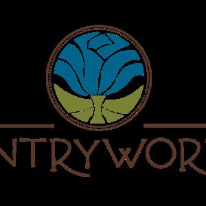SentryWorld Sales