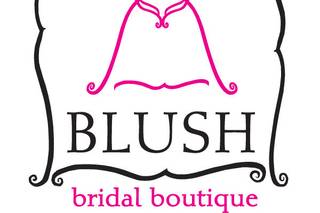 Blush Bridal Boutique