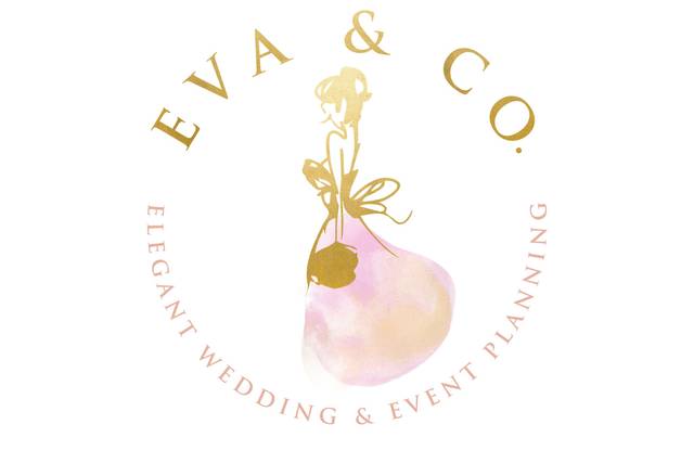 EVA & Co. Events