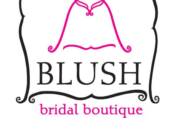 Blush Bridal Boutique