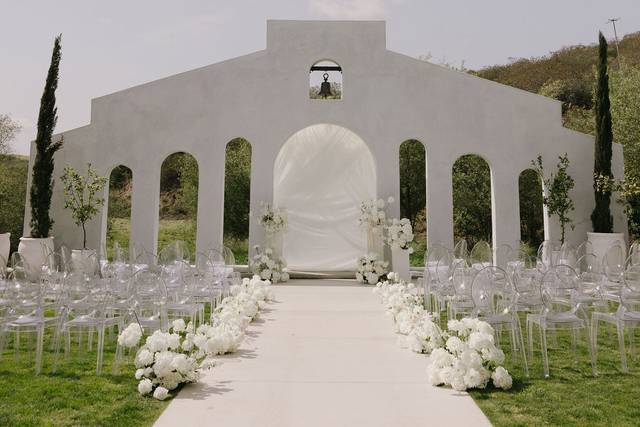 Concepts Event Design, Inc.