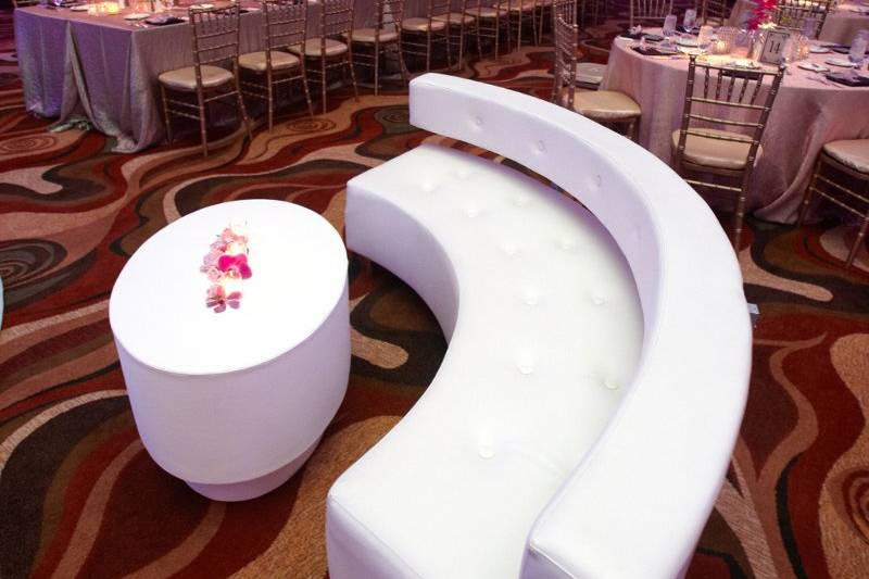 Concepts Event Design, Inc.