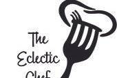 Eclectic Chef