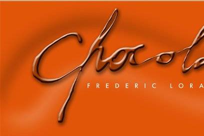 CHOCOLAT Frederic Loraschi LLC