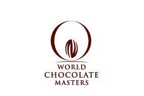 In September 2010, Frederic participated in the US selection for the World chocolate Masters in Las Vegas, and after an intense competition ranked second place overall taking home the jury special award for “Best Tasting & Degustation”.