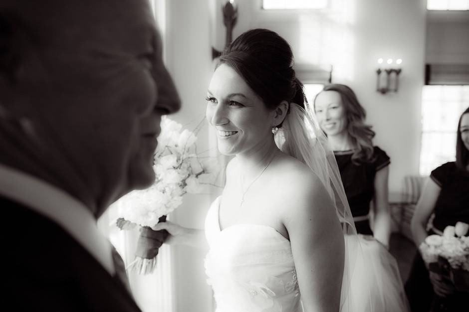 JMC Weddings- Jenn Macek Conway